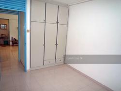 Blk 262 Serangoon Central Drive (Serangoon), HDB 3 Rooms #138935992